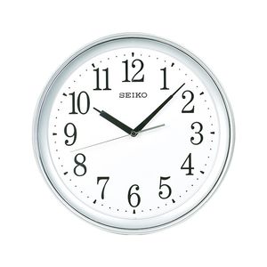 SEIKO