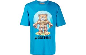 MOSCHINO