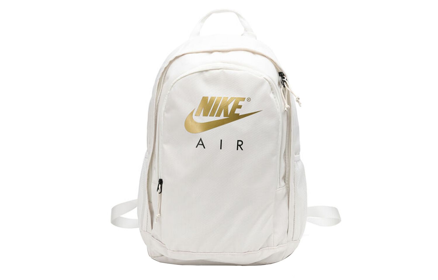 Nike ()