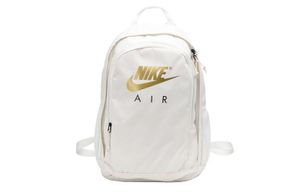 Nike ()