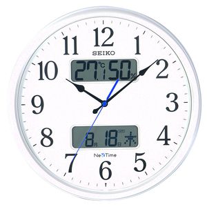 SEIKO