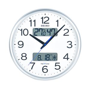 SEIKO