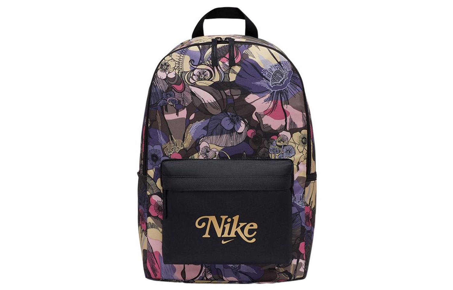 Nike ()