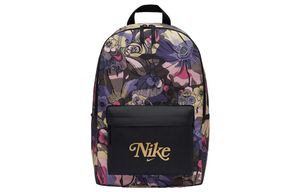 Nike ()