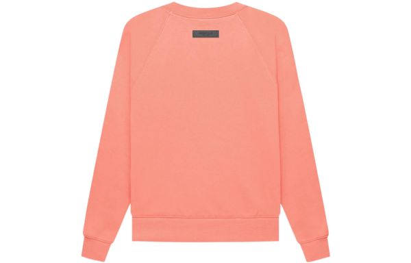 Fear of God ESSENTIALS
