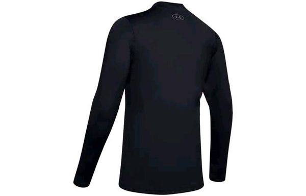 Under Armour T-Shirt