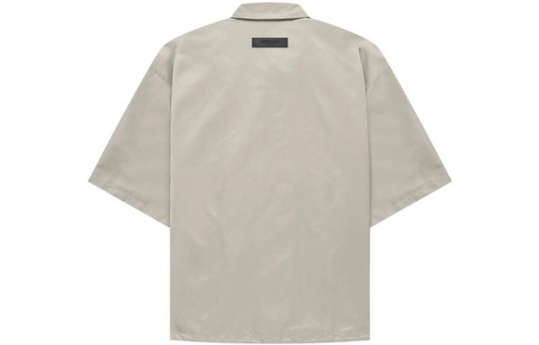 Fear of God ESSENTIALS
