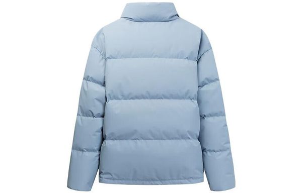 Anta SS22