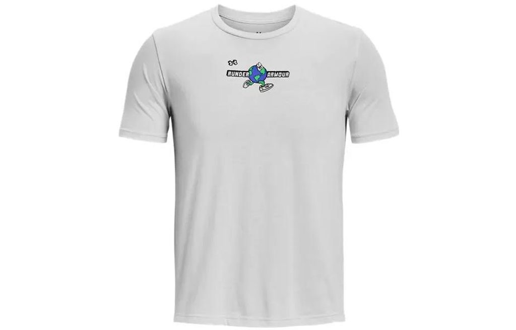 Under Armour T-Shirt