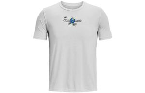 Under Armour T-Shirt