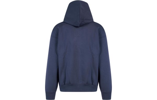 Carhartt WIP Blue Men's Sweatshirts WIP