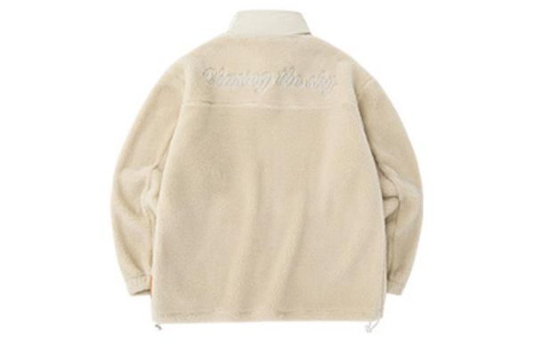 Anta FW22 Life Collection