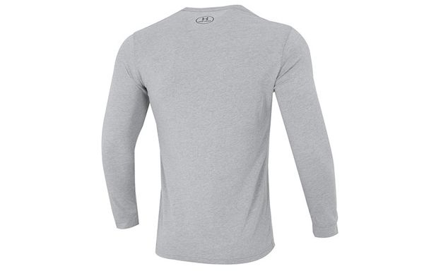 Under Armour T-Shirt