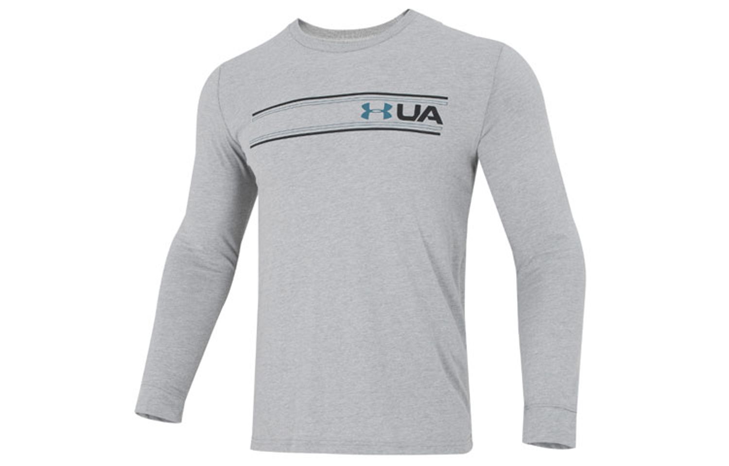 Under Armour T-Shirt