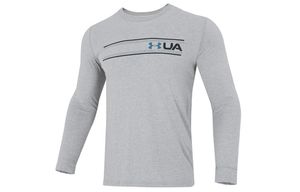 Under Armour T-Shirt