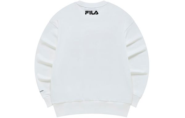 FILA FUSION