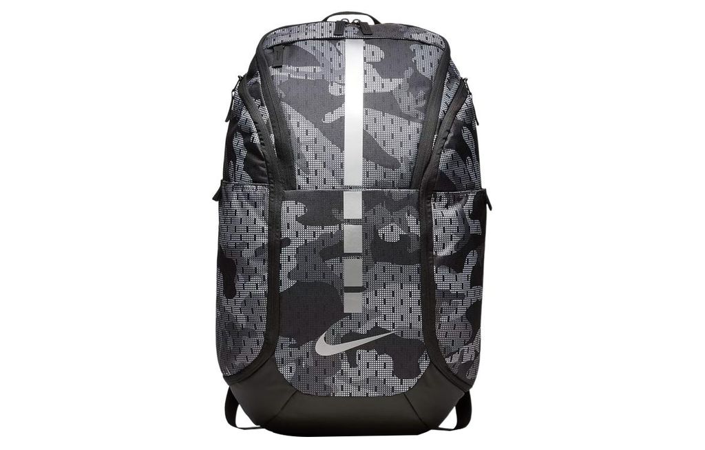 Nike (Standard)
