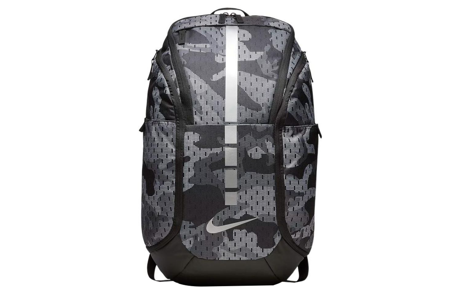 Nike (Standard)