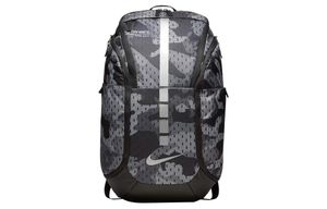 Nike (Standard)