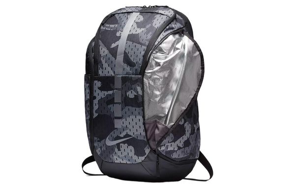 Nike (Standard)