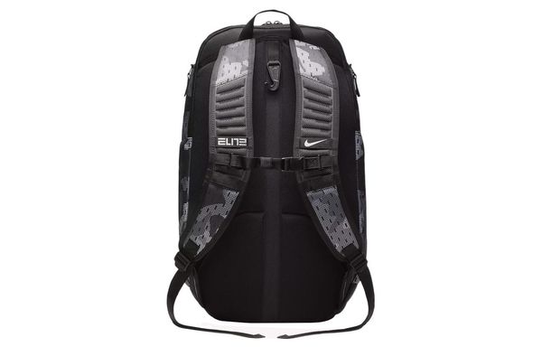 Nike (Standard)