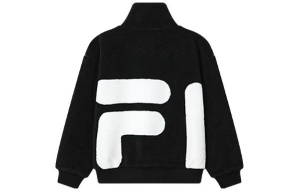 FILA ORIGINALE