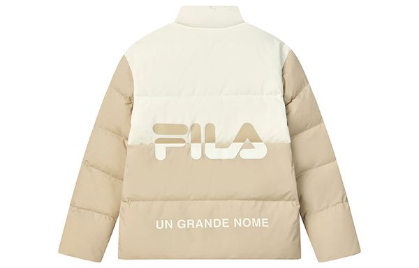 FILA ORIGINALE
