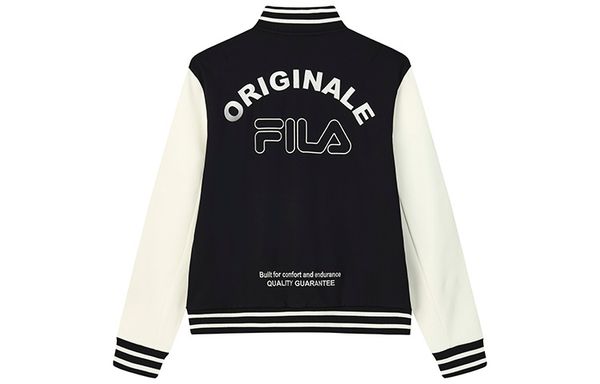 FILA