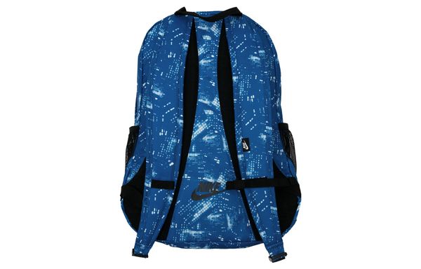 Nike (Standard)