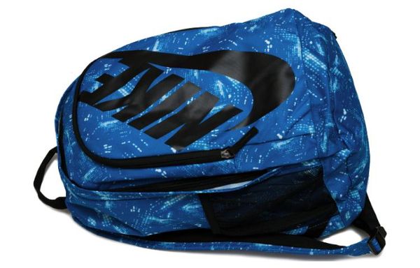 Nike (Standard)