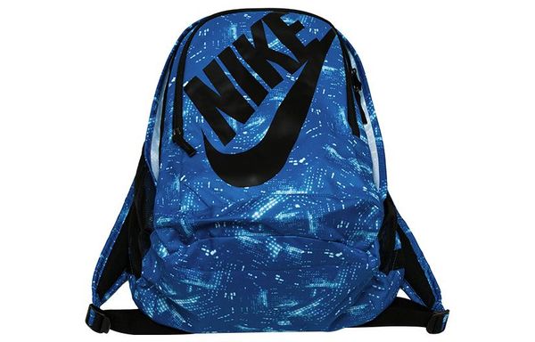 Nike (Standard)