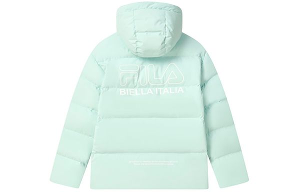 FILA