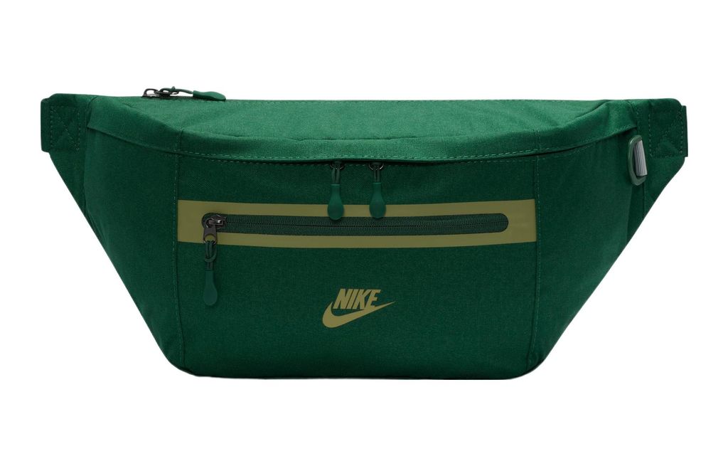 Nike Elemental () ()
