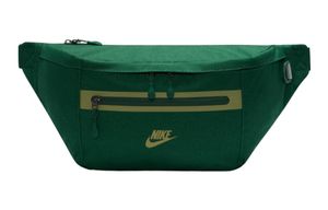 Nike Elemental () ()