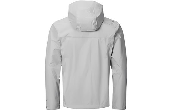 Columbia Gray
