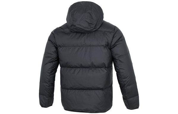 Nike Windrunner