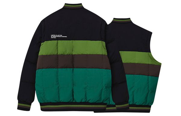FILA