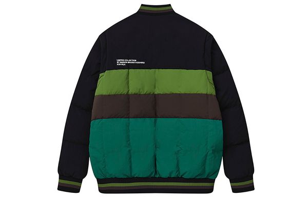 FILA
