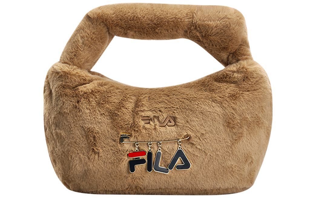 FILA