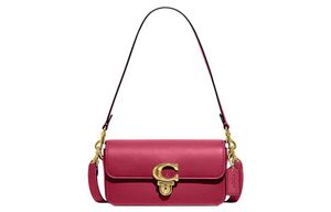 COACH Studio