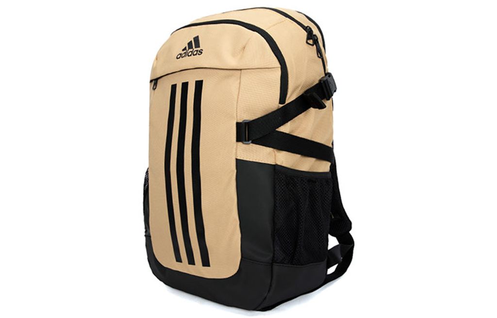 Adidas ()