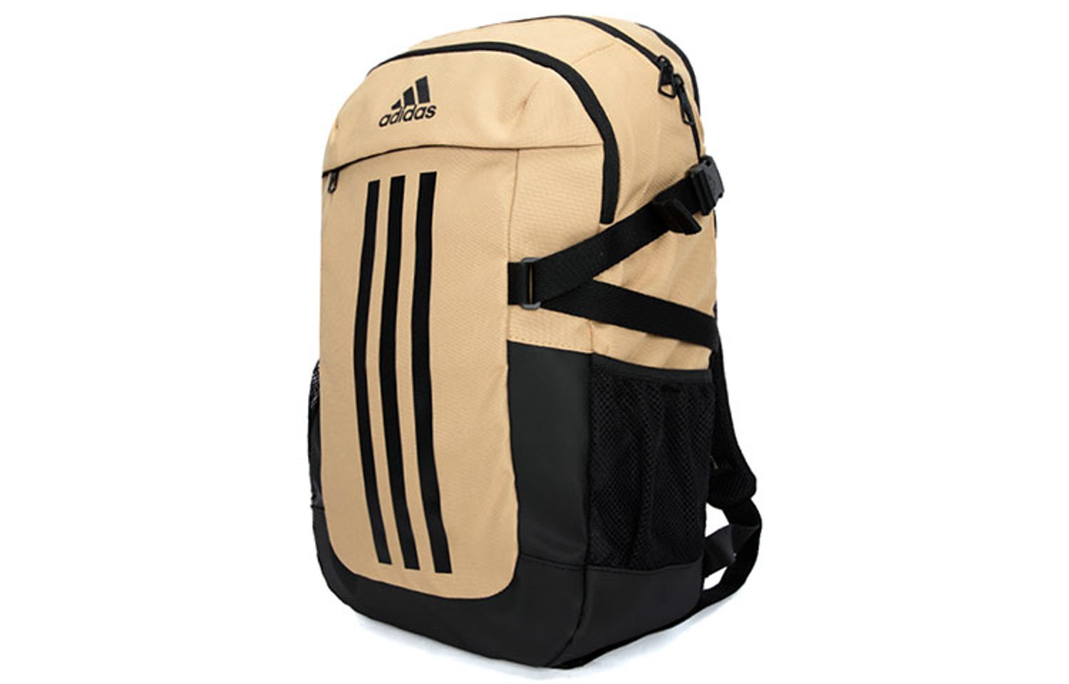 Adidas ()
