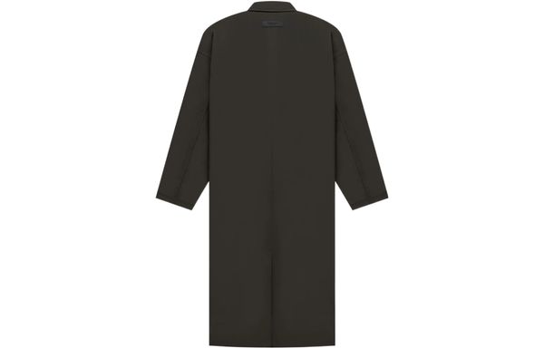 Fear Of God Essentials