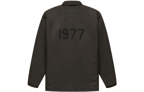 Fear of God ESSENTIALS