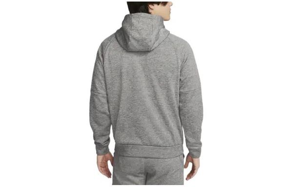Nike Gray