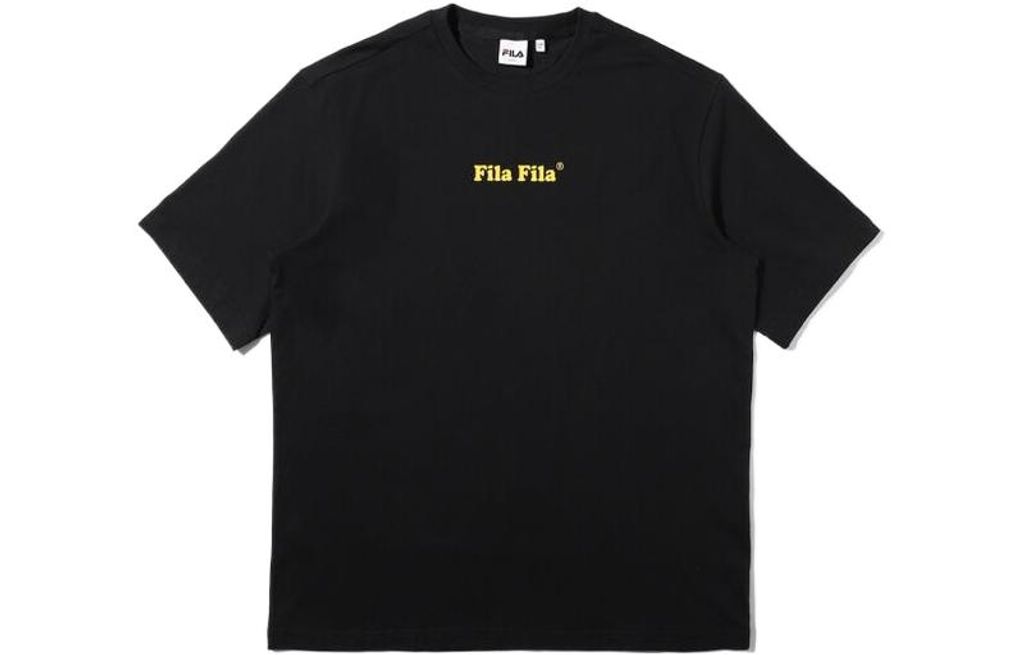 FILA