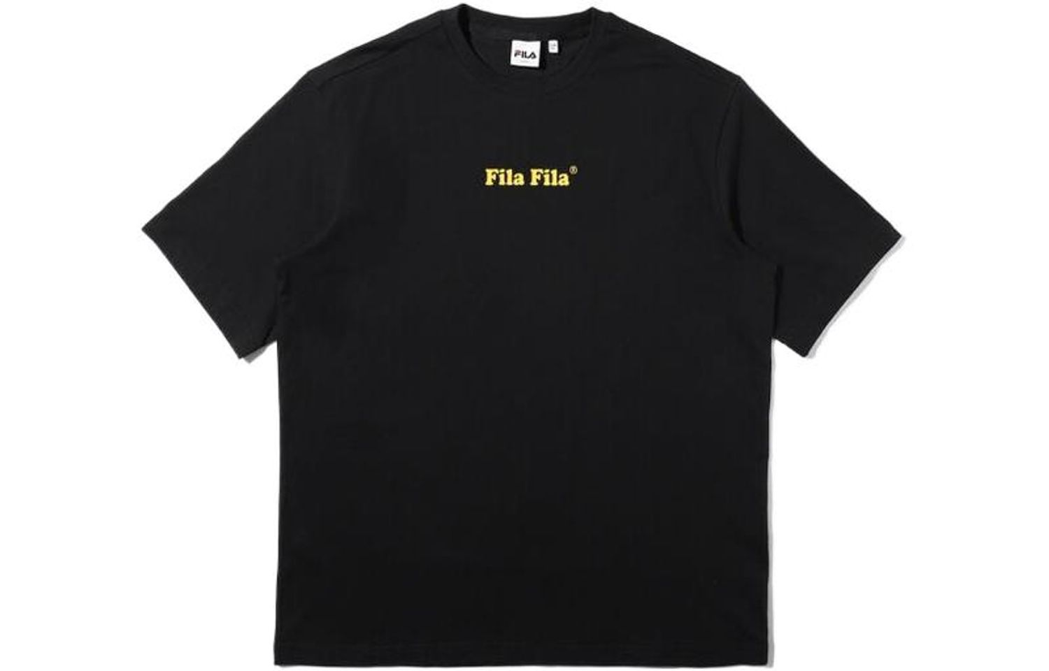 FILA