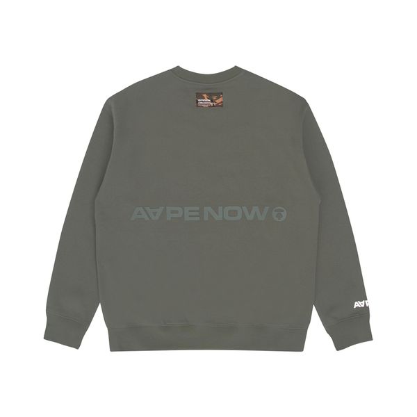 Aape