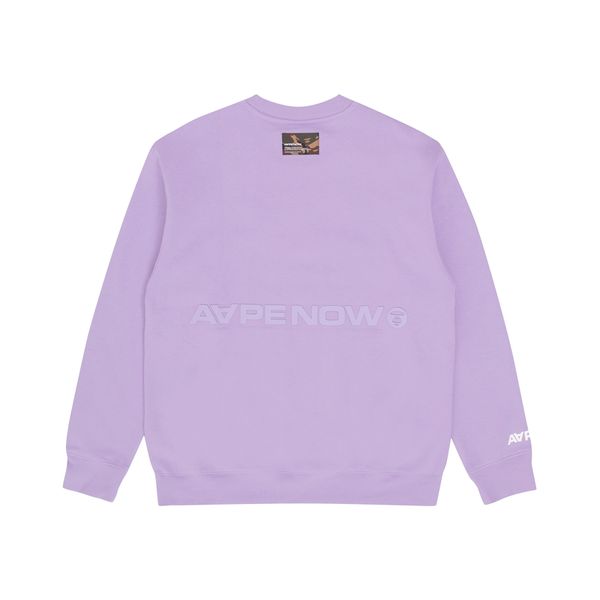 Aape