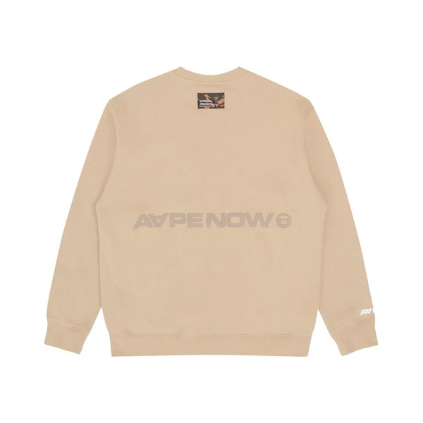 Aape